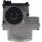 Spicer Differential Lock Motor, 120750 120750 - alternate 1
